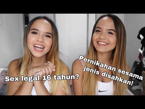 10 Hal Gila Tinggal di Australia
