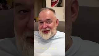 🤯НЕ ПОВЕРИТЕ, как изменилась Россия ЗА ПОСЛЕДНИЕ 5 ЛЕТ! #shorts