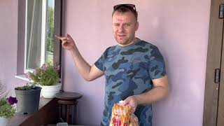 видео