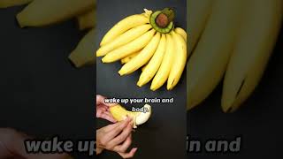 #healthy life Staley tips #viraltrends #bestviralvideos #trendingvids