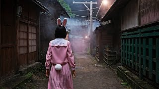 SILENT HILL f - Inspired by Japanese Tradition | Psychological Horror Game