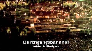 Kehrwoche