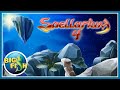 Video for Spellarium 4