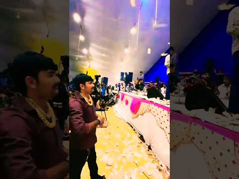 Bhojpuri global films || #shorts