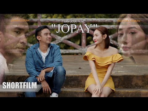 JOPAY SHORTFILM | TEAM JOSA FILM