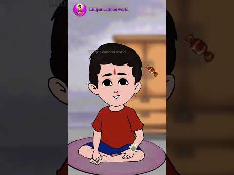 রাখি বন্ধন || #rakshabandhanspecial