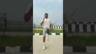 Work hard 🔥🏏… #cricket #indiavssrilanka2ndt20 #cricketlover #fitneess #viral