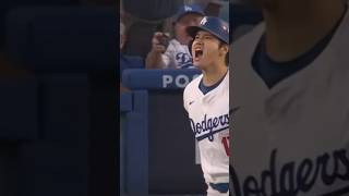 October is calling… and the Dodgers must answer. 💙 #dodgers #mlb #octoberbaseball #subformore