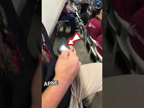 This guy was giving signal with flashlight | But What is he sending 😱🫡 #respect #shorts #ytshorts
