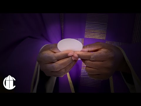 Catholic Mass Today: 12/11/24 | Wednesday of the Second Week of Advent