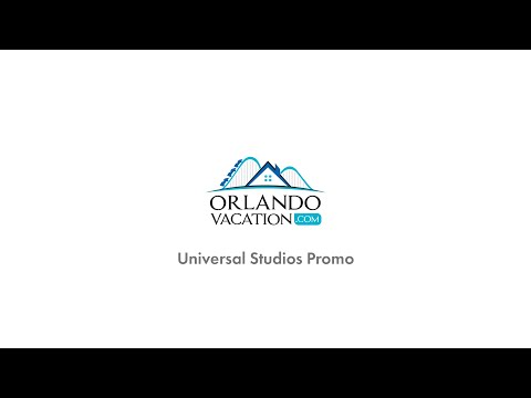 Studio Promos Coupon 07 2021 - universal studios roblox script