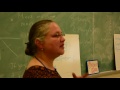 Methods for Explaining Mass and Length