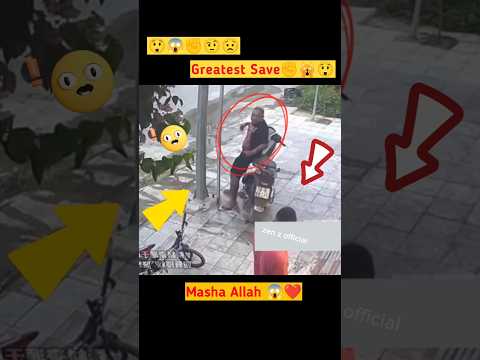 How dangerous is electricity? 😱 #shorts #shortsfeed #trending #greatestsave