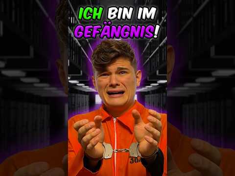 Bald kommt der Ausbruch 👀 #youtube #viral #comedy #subscribe #funny #tiktok #shorts #video