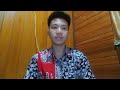 Kuis tentang Iman Kristen dan IPTEK