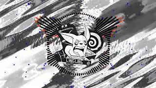 Ling Ling - Unguided Evolution