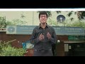 Understanding Credit and Financial Systems