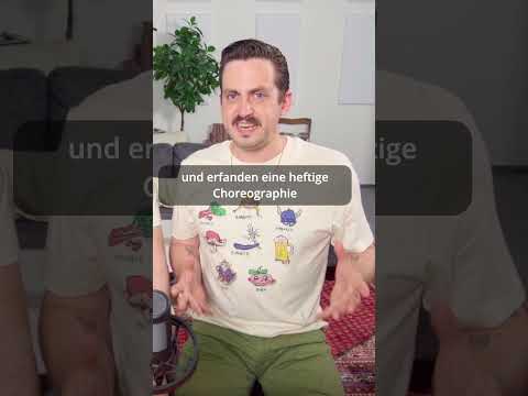 Barbaras Rhabarberbar: Danke für die virale Welle! (feat. @martifischer )