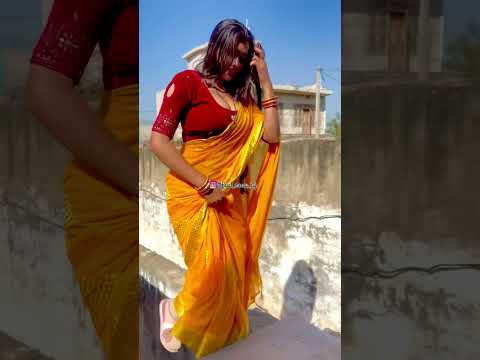 Tu एक रेशम की डॉर डोर ।🔥💃तेरी चाल पे आशिक़ मोर मोर ॥🥰🥰 @dancermeenu  #viral  #shorts