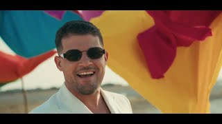 Pablo de Juana  - Insaciable - Bachata 2025