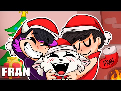 🎤 ¡NAVIDAD MAGICA! 🎄😱 ESPECIAL NAVIDAD 2021 🎵 PARODIA MUSICAL con los PANAS