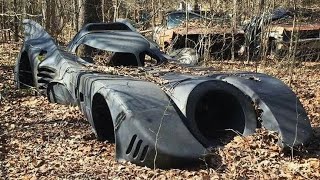 💀🔥Crazy vehicles moments you've never seen🔥💀 Version 24 [V24]