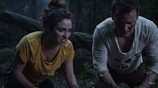 Dead by Daylight: The Movie