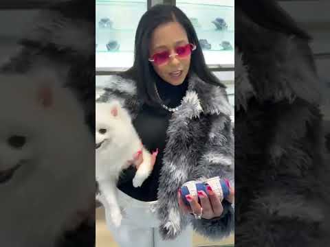 Meta Verse Real Estate Agent Drops $250K on His Girl!