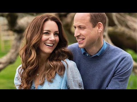 Prince William and Catherine Middleton -Too good to be true? Royal Documentary