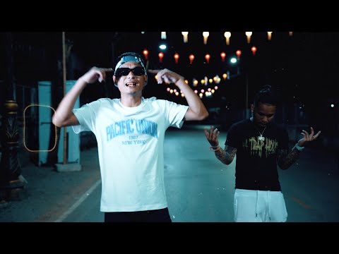 You're Still The Same - Star2 x Ler Mu Dex x Tae Tae (Official Music Video)