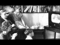 Technological and Cultural Changes in the 1920s