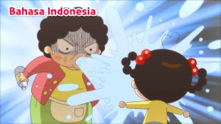 Katanya keluarga, kok malah kayak musuh bebuyutan? / Hello Jadoo Bahasa Indonesia