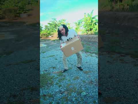 จำเป็นต้องจากกัน!! #ตลก #โบ๊ะบ๊ะshorts #หวัดดีใหม่ #watdimai