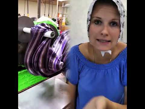 Shocking! Amazing facts that you would never expect #funny  #satisfying #story