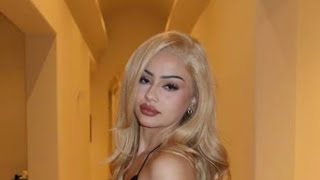 Wendy Ortiz Energy Reading 