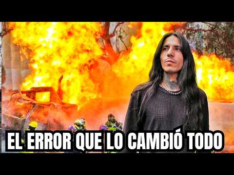 ZONA CERO Iztapalapa: Esto es lo que NO TE DIJERON de la Explosión