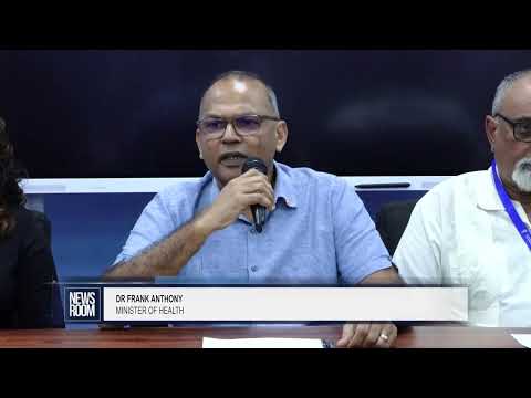 YouTube video thumbnail: 50 New Telemedicine Sites Expected As Digital Health Accelerates