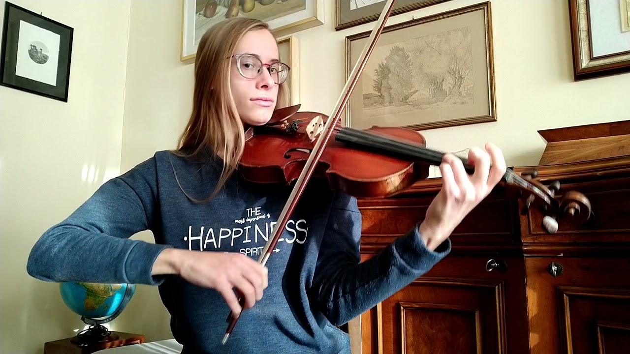 Alis_rhapsody