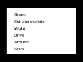 Mastering Multi-Step Expressions with Order of Operations