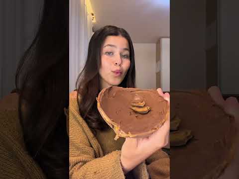 COMENDO O ALFABETO, LETRA O #shorts