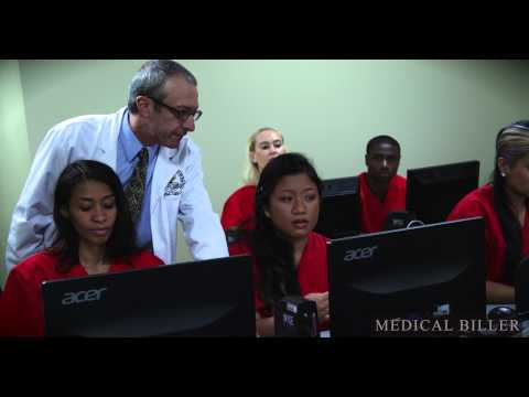 New York Medical Career Training Center Manhattan Reviews Jobs Ecityworks