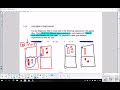 Understanding Algebra Tiles and Expressions