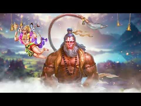 मंगलवार स्पेशल।हनुमान जी के भजन | Hanuman Bhajan l Balaji Bhajan 2024| Hanuman Ji ke Bhajan | Bhajan