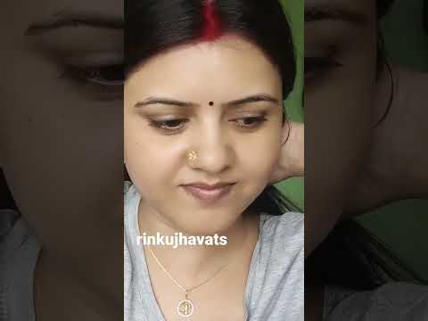 ye to cheating hai l short video l#rinkujha #rinkujhavats