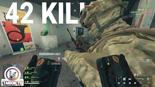 Battlefield 6 Gameplay🔌⚡️💔Mala Praxis Episodio 3 Buscando el World Record con Desfibrilador
