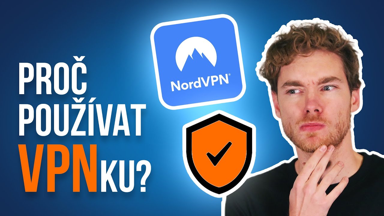 SuperAjťák recenze - thumbnail