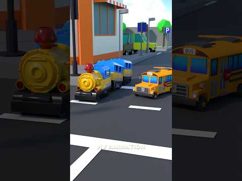 #automobile #mainanpuzzle #funny #cartoon #beamngrao #gaming #crashdrive