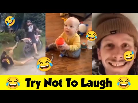 😂Try Not To Laugh🤣 | Ep 2 | Sigma🗿 Memes | 😂Wah Kya Scene Hai | Trending Memes Compilation