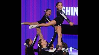 SHINY TITANS - GALC W 2026