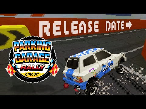Trailer 3